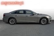 Audi A6 35 TDI