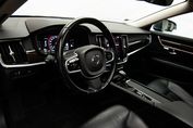 Volvo V90 D5 AWD aut