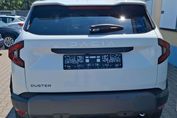 Dacia Duster Journey LPG 1.0