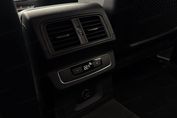 Audi Q5 40 TFSI quattro