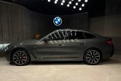 BMW Seria 4 430I Xdrive M Sport