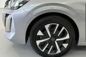 Peugeot 208 Style 1.2 PureTech