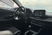 Hyundai i30 1.0 T-GDI Smart