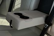 BMW Seria 5 Touring 530e xDrive M Sport