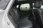 Porsche Macan GTS