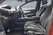 Peugeot 5008 2.0 BlueHDI GT Pack S&S EAT8