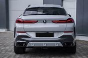 BMW X6 xDrive30d M Sport