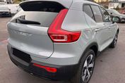 Volvo XC40 B3 Ultra Dark
