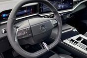 Opel Grandland X Edition eDTC6 1.2 Turbo mHEV