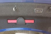 BMW Seria 4 M4 Competition M xDrive aut