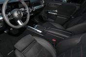 Mercedes GLB 200 AMG Line