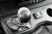 Mercedes Sprinter L2H2 317 CDI