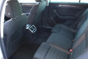 Skoda Superb 2.0 TDI 4x4