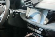Audi A3 S3 TFSI quattro