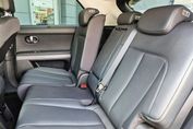 Hyundai Ioniq 5 84kWh Uniq 4WD