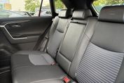 Toyota RAV4 Selection 2.5 Hybrid