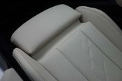 BMW X3 xDrive40d M Sport