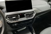 BMW X4 xDrive30i M Sport