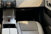 Land Rover Range Rover Velar P400e Dynamic SE