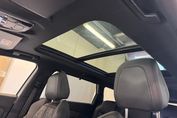 Peugeot 5008 2.0 BlueHDI GT Pack S&S EAT8