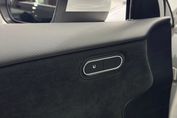 Mercedes Klasa A 200 AMG Line