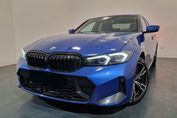 BMW Seria 3 330i xDrive M Sport