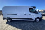 Renault Master L3H2 Extra