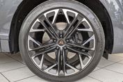 Cupra Terramar Advantage Edition DCC 2.0 TSI 4Drive DSG