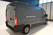 Fiat Ducato Maxi 3.5T L3H2