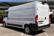 Peugeot Boxer Heavy L3H2 aut