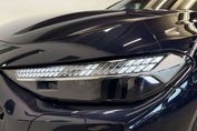 Audi A5 TFSI S line Avant