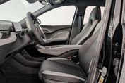 BYD Dolphin Surf Boost
