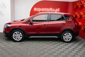 Suzuki SX4 S-cross 1.4 4x4