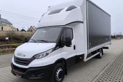 Iveco Daily 70C18 3.0