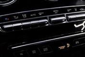 Mercedes GLC Coupe 350 e 4-Matic
