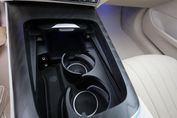 Mercedes Klasa E 220 d 4-Matic Avantgarde 