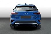Kia XCeed L 1.5 T-GDI  DCT