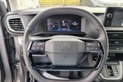 Citroen SpaceTourer BlueHDi XL Plus EAT8