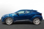 Toyota C-HR 1.8 Hybrid Comfort