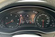 Audi A6 40 TDI quattro S Line