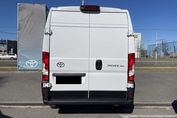 Toyota Proace Max Active L3H2