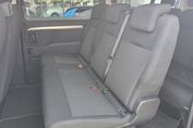 Opel Zafira Life L2H1 XL Busines