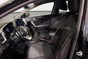 Kia XCeed 1.5 T-GDI DCT