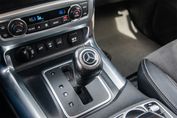 Mercedes Klasa X 350 d 4-Matic Power
