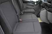 Ford Transit Custom 320 L2H1 Trend