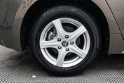 Toyota Corolla 1.2 T Active