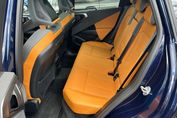 BMW X3 xDrive20d M Sport