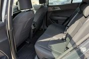 Kia Sportage 1.6 T-GDI 2WD