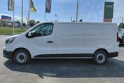 Renault Trafic L2H1 Extra