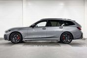 BMW Seria 3 Touring M340i xDrive